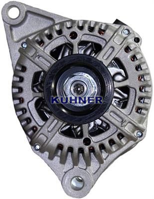 AD KÜHNER Ģenerators 401725RI